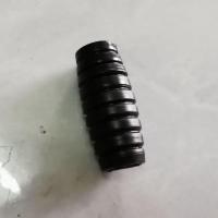 ราคา ยางคันเกียร์ Suzuki A100 K125 TS100 TS125 TS185 TS250 GT100 และอื่นๆหลายรุ่น งานใหม่ (23012898269)