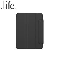 ราคา OTTERBOX เคส Symmetry 360 สำหรับ IPad Air 10.9 นิ้ว [รุ่นที่ 4/5] สี Clear/Black By Dotlife (28292923609)