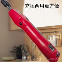 ราคา ถอนมือ เครื่องมือขนไก่ขนเป็ดขนไฟฟ้าตายเป็ดห่านสัตว์ปีกกําจัดขนเครื่องถอนขนอุปกรณ์ขนเป็ดมือถือใช้ในเชิงพาณิชย์ (55457238495)