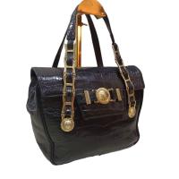 ราคา Versace Handbag 100% แท้ (40862507360)