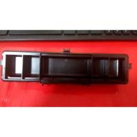 ราคา ฝาปิดกรองแอร์ ซูซุกิ เออร์ติก้า 2014-2018 (12144718929)