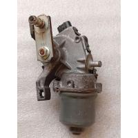 ราคา มอเตอร์ปัดน้ำฝน โตโยต้า รีโว่ Toyota Revo ถอดแท้มือสอง (28080811550)