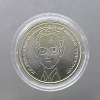 ราคา เหรียญที่ระลึก ทรงพระเจริญยิ่งยืนนาน "เหรียญผลิดอก เนื้อโลหะผสม" เฉลิมพระเกียรติพระบาทสมเด็จพระเจ้าอยู่หัว เจริญพระชน... (50155903519)