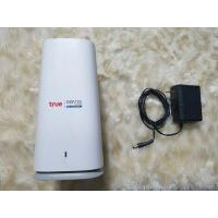 ราคา True Gigatex Mesh มือสอง ใช้งานได้ (23240910129)