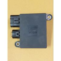 ราคา สวิตชควมคุมพัดลม TOYOTA. กล่องคุมพัดลมไฟฟ้า โตโยต้ามือ2ญี่ปุ่น (24484229326)