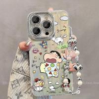 ราคา UmiเคสApple ที่รองรับ เคส เคส iPhone 16 PRO MAX iPhone 15 PRO MAX 14 PRO MAX 13 PRO MAX เชลล์ขนนก-HLYSJK9 (41650269394)