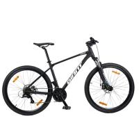 ราคา จักรยานเสือภูเขา Giant Rincon 27.5 2022 (25163047124)