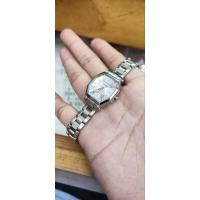 ราคา Citizen eco-drive radio control (23052336734)