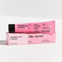 ราคา SKINRX LABS MadeCera Cream 15ml ครีมรีเทิร์น Re-turn พร้อมส่ง (13849762143)