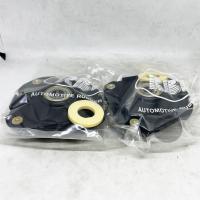 ราคา (1 คู่) RBI เบ้าโช๊คหน้า TOYOTA SOLUNA AL50 เบ้าโช๊ค ยางเบ้าโช๊ค (9896957433)