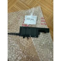 ราคา Sharp 6031 D,N,NV เครื่องตีถาดกระดาษเครื่องถ่ายเอกสาร (46956110356)