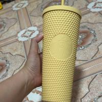 ราคา แก้วสตาร์บัคส์ แก้วสตาร์บั้ค Starbuck Starbucks (43660365135)