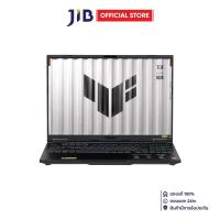 ราคา NOTEBOOK (โน้ตบุ๊ค) ASUS TUF GAMING A16 FA608UM-QT027W - JAEGER GRAY (41802270082)