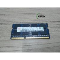 ราคา RAM แรม 4GB DDR3 บัส 1333 MHz ยี่ห้อ Hynix รุ่น HMT351S6BFR8C-H9 (3707609058)