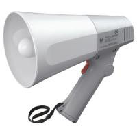 ราคา TOA Megaphone รุ่น ER-520 (6-10 วัตต์) (1372821480)