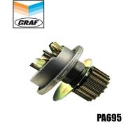 ราคา ปั๊มน้ำรถยนต์ (water pump) แดวู DAEWOO Lanos 1.6i 16v ปี 1997 (3980433237)