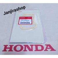 ราคา ปะเก็นเสื้อสูบ HONDA (แท้ศูนย์) WAVE 110i / เวฟ110i (4766501048)