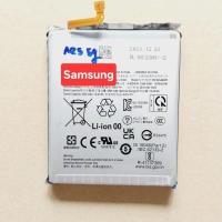 ราคา แบตเตอรี่ใช้สำหรับ Samsung A25(5g) (24329424941)