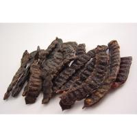 ราคา ฝักส้มป่อย ส้มป่อยแห้ง ฝักส้มป่อยเดือน 5 ของใหม่ ขนาด 100 กรัม (9331723136)