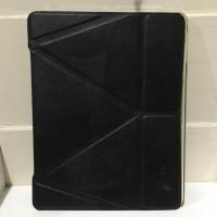 ราคา Cover case iPad 2,3,4 (1221798248)