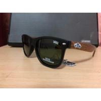 ราคา VANS แว่นตากันแดดทรง VANS (2399457956)