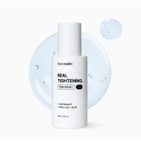 ราคา [จาก medi+] Real Tightening Pore Serum 45ml (26035511233)