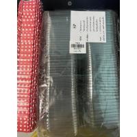 ราคา กล่อง P24S ขนาดใส่กระทงบราวนี่ 4.5 ซม. (20315835219)