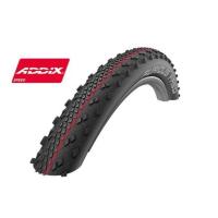 ราคา ยางนอก SCHWALBE FURIOUS FRED 29 (2340265116)
