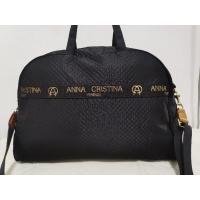 ราคา ANNA​ CRISTINA​ กระเป๋าเดินทาง✨ (23369243024)