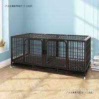 ราคา กรงกระต่ายแมวเพาะพันธุ์แมวสามชั้นเพาะพันธุ์แมวบ้านเพาะพันธุ์สุนัขครัวเรือนกรงกรงนกพิราบสัตว์เลี้ยงแมว ถาม3zw (55555606019)