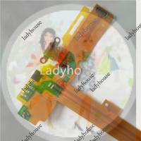 ราคา สําหรับ Vivo Y66 ชาร์จพอร์ต Flex Cable อะไหล่ USB Dock Charger Flex Cable (42309482878)