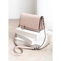 ราคา BESTER “MILO” Bag ของใหม่มือ1 ป้ายห้อย ไม่ผ่านการใช้งาน (3537714659)