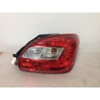 ราคา ไฟท้าย Mitsubishi Mirage MC Led ข้างขวา แท้เบิกศูนย์ฯ มือ2 (1230403798)
