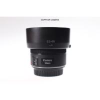 ราคา Canon ef 50mm f1.8 STM (2091003889)