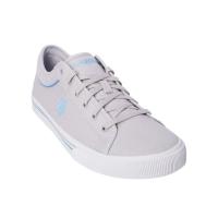 ราคา KSwiss Bridgeport II รองเท้า k swiss ของแท้ 100% (864414784)