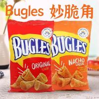 ราคา US นําเข้า โดริโทส ชีส โดริโทส บาร์บีคิวสบายๆเดิมมันฝรั่งทอดชิปข้าวโพดป่องขนมขบเคี้ยวขนมขบเคี้ยว20251222 (55153430307)