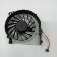 ราคา พัดลม/CPU Notebook HP G62 (19893677751)