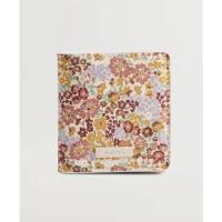 ราคา Mango Auth Store กระเป๋าสตางค์เยอรมัน (fullbill และรูปถ่ายจริง) MSV2898 (43808825746)