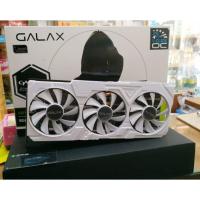 ราคา Galax EX Gamer RTX 2070 8GB (2885869753)