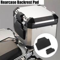 ราคา For Bmw R1250GS R1200GS GS1200 ADV/LC F700GS F650GS F850GS F800GS Adventure Accessories Motorcycle (56207068527)