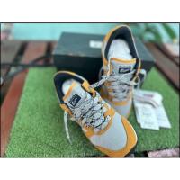 ราคา รองเท้าผ้าใบ Onitsuka Tiger ของแท้ 100% (26377583901)