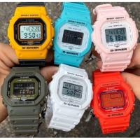 ราคา D-ZINER แท้กันน้ำ 100% (3515643844)