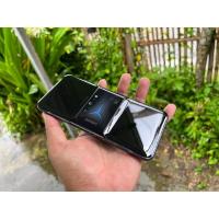 ราคา Lenovo Legion Phone Duel 2 RAM 12GB,ROM 256GB ใช้เล่นเกมหรือทำงาน อื่นๆ มีอีกหลายรุ่นสอบถามได้ครับ (19523780650)