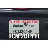 ราคา FCM2014FL ORIGINAL ANTEL FLAYBACK TV SAMSUNG 14-21 INC FCM 2014FL FLAAIBACK FLYBACK PLEBACK PLAYBACK PLYBACK PLEBACK FBT (44274591690)