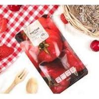 ราคา มาส์กมะเขือเทศ Esfolio Red Food Tomato Mask Pack 25 ml (8854744283)
