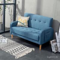 ราคา การศึกษารวมกันเก้าอี้คู่เช่าโซฟาห้องนั่งเล่นห้องนอนสามคนพาร์ทเมนท์พาร์ทเมนท์พาร์ทเมนท์ขนาดเล็กเก้าอี้โซฟาร้านขายเสื้อผ้าโซฟา FJVU (46757167071)