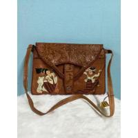 ราคา Leather​ Bag​ มือสอง​ กระเป๋ามือสอง​ กระเป๋าแบรนด์เนม​มือสอง​ แบรนด์​เนมมือสอง usedbag​ usedbrandname​ 2handbag 2hand​ (4879369033)