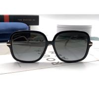 ราคา Gucci แว่นกันแดดแบรนด์เนมของแท้ ราคาถูกกว่าขึ้นห้างแน่นอน ลดสูงสุด 50-80% (14115095126)