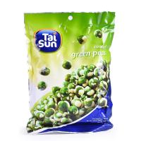 ราคา มาเลเซียนําเข้าถั่ว taisun Dashan ถั่วลิสงรสดั้งเดิม/งา 150g ขนมถั่วลิสงกรอบ20260120 (51054947728)