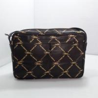 ราคา กระเป๋า Brand longchamp หนังแท้ (492092803)